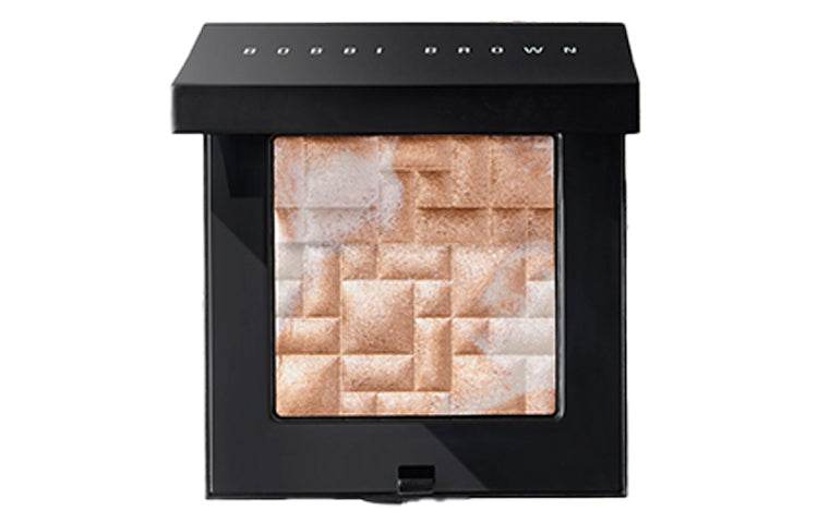 Хайлайтер Bobbi Brown Pentapod - Boxette Shop